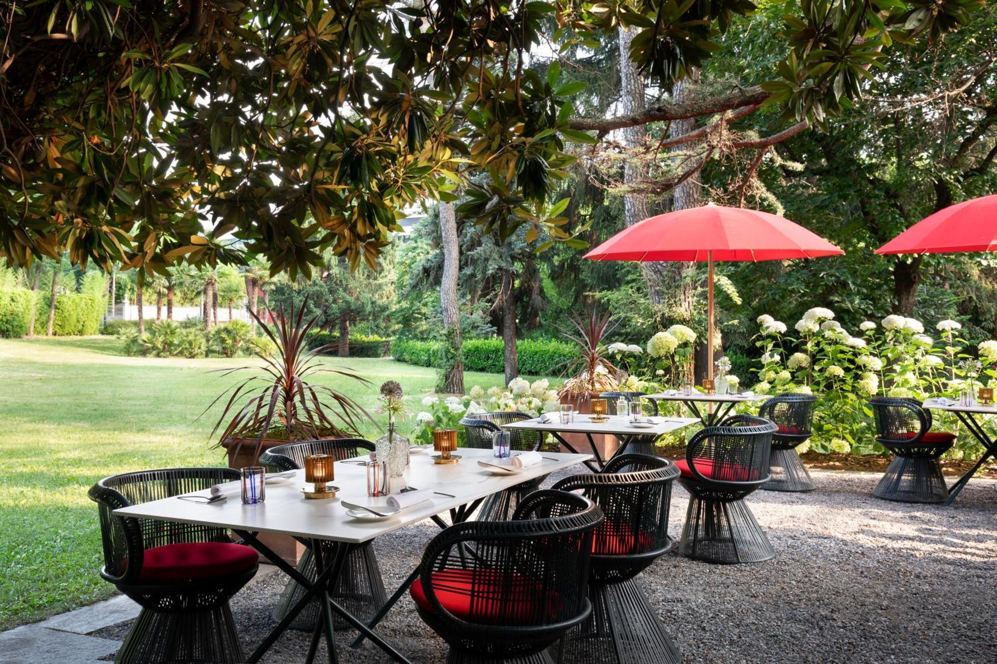 קומו Casa Bianca Apartments מראה חיצוני תמונה