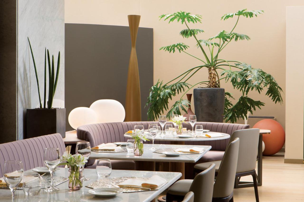 קומו Casa Bianca Apartments מראה חיצוני תמונה