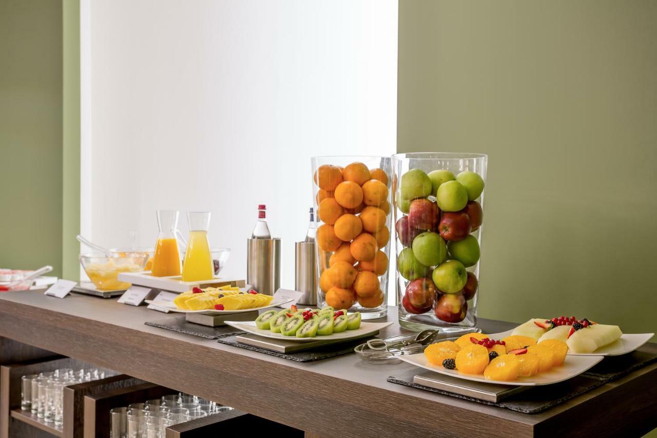 קומו Casa Bianca Apartments מראה חיצוני תמונה